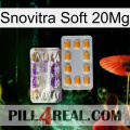 Snovitra Soft 20Mg new12